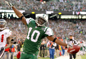 santonio-fly-like-a-jet.jpg