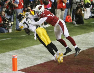 super_bowl_xliii_winning_catch.jpg