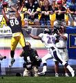 steelers.jpg